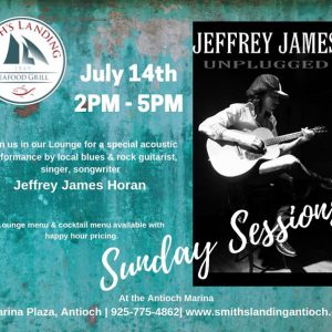 sunday-sessions-with-jeffrey-james-horan