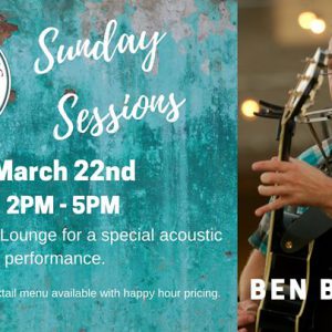 sunday-sessions-featuring-ben-benkert