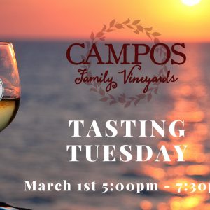 tasting-tuesday-featuring-campos-family-vineyards