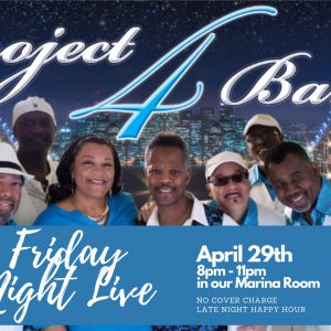 friday-night-live-featuring-project-4-band